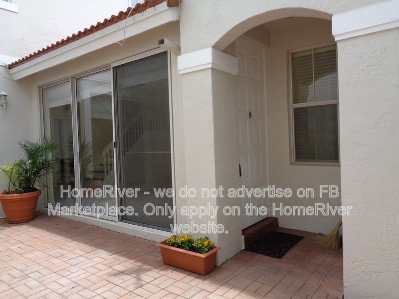 1225 Weeping Willow Way - Photo 5 of 37