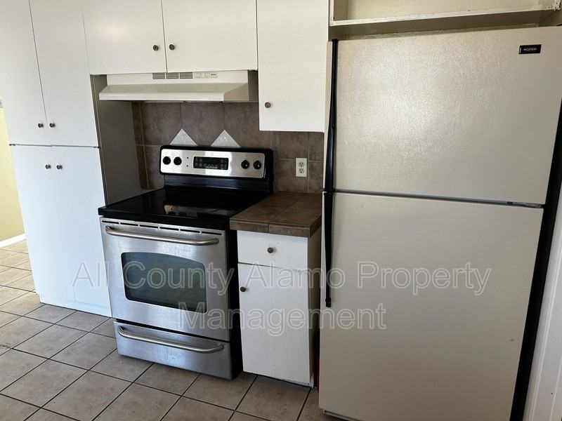 1416 South 4th Street - Photo 3 of 32