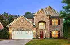 120 Haddington Ln - Photo 1 of 1