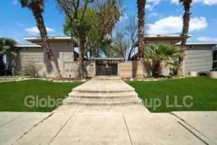 255 E Rampart Dr #206 - Photo 1 of 1