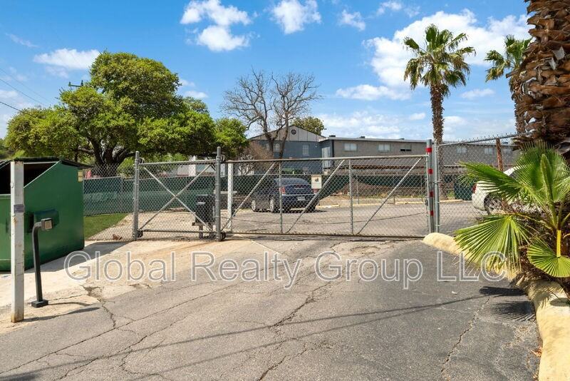 255 E Rampart Dr #206 - Photo 2 of 30