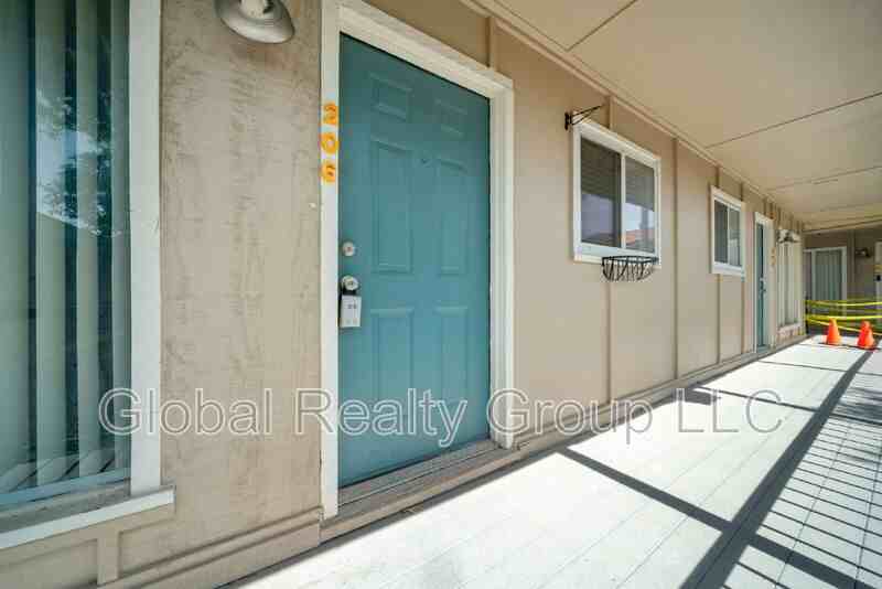 255 E Rampart Dr #206 - Photo 6 of 30