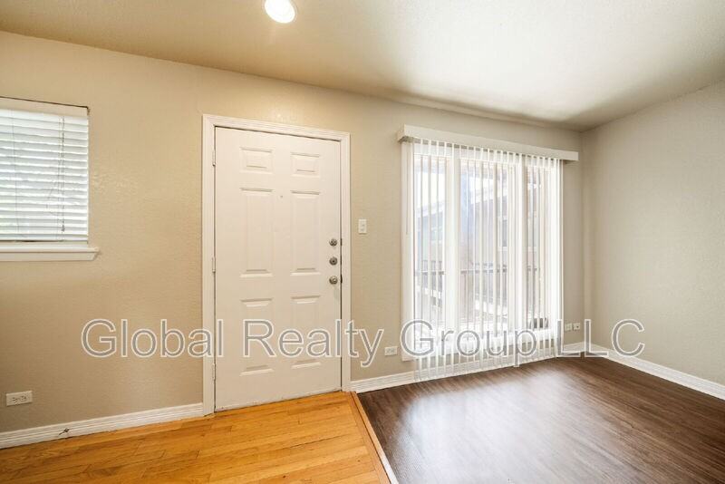 255 E Rampart Dr #206 - Photo 7 of 30