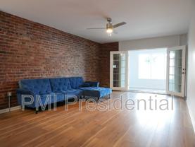107 W Brookland Park Blvd #2 - Photo 1 of 1