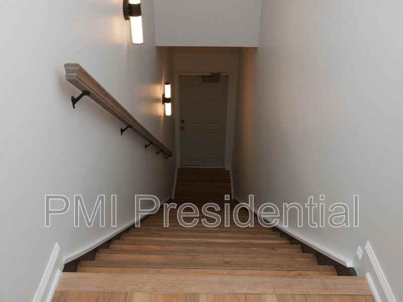 107 West Brookland Park Boulevard #2 - Photo 2 of 23