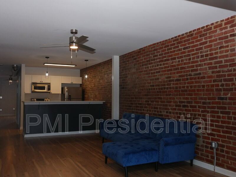 107 West Brookland Park Boulevard #2 - Photo 3 of 23