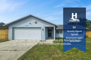 2140 Monticello Ct - Photo 1 of 1
