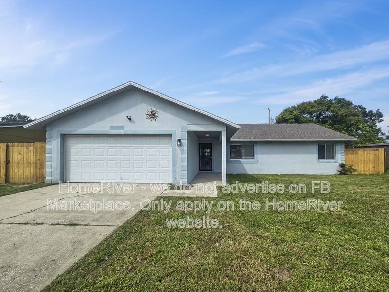 2140 Monticello Ct - Photo 2 of 24