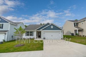 featured image of 348 Sundew Rd