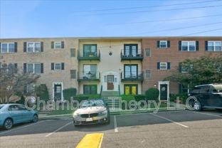 436 N Armistead St #104 - Photo 1 of 1