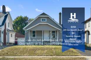 675 S Hague Ave - Photo 1 of 1