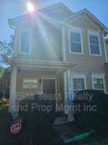 2219 Crosscut Dr - Photo 1 of 1