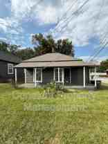 825 E Broadway St - Photo 1 of 1