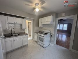 featured image of 223 West Keefe Avenue