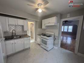 223 W Keefe Ave - Photo 1 of 1