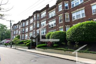 39 Lancaster Ter - Photo 1 of 1