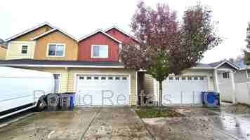 featured image of 3612 Ne 81st Cir