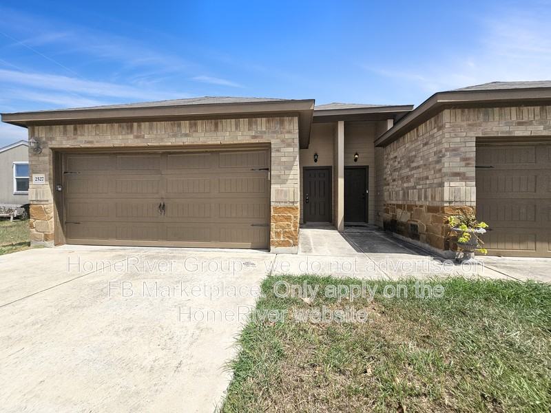 2527 Pahmeyer Rd - Photo 2 of 21