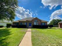 2015 Regent Cir - Photo 1 of 1