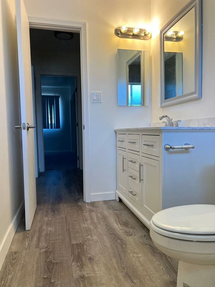 5434 Sierra Vista Ave - Photo 3 of 6