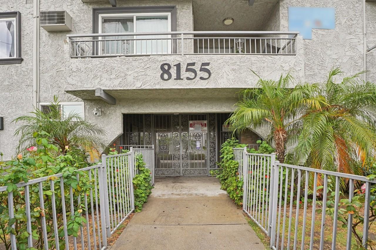 8155 Reseda - Photo 2 of 7