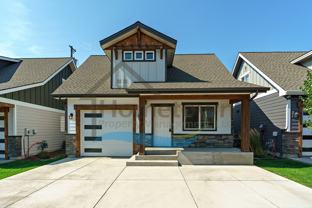 1349 N Sadee Ln - Photo 1 of 1