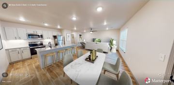 featured image of 9701 Sw 29th St