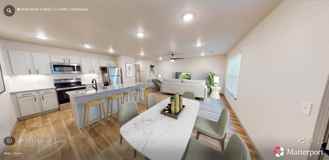 Reserve on 29th Townhomes - Photo 1 of 1