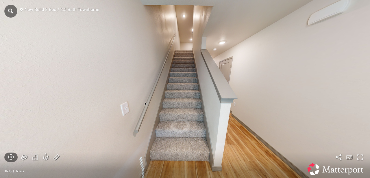 Reserve on 29th Townhomes - Photo 7 of 41