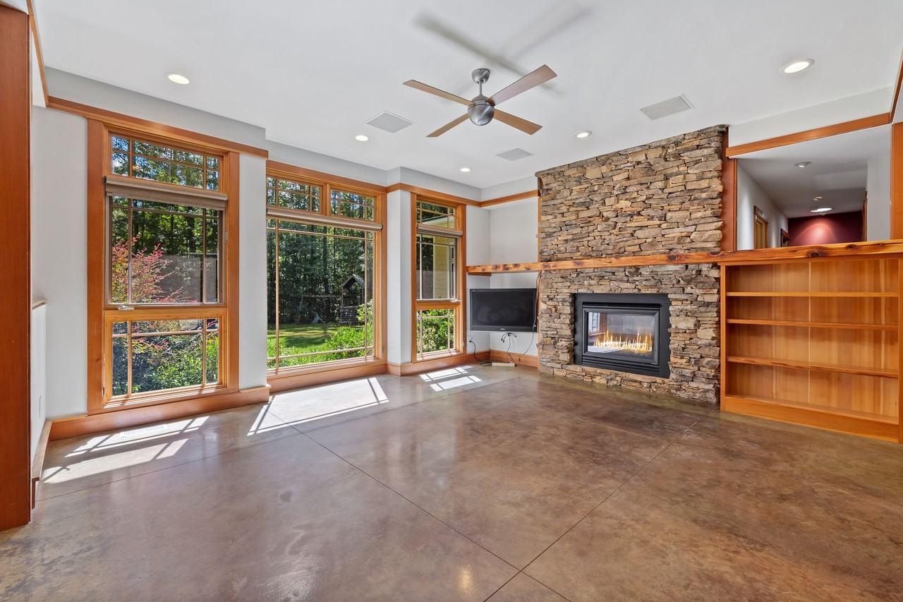 817 Oasis Drive - Photo 6 of 28