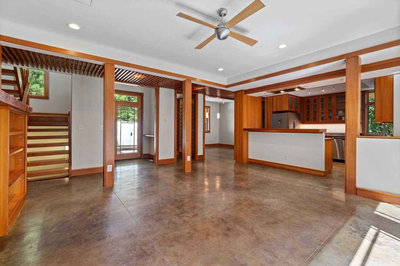 817 Oasis Drive - Photo 7 of 28