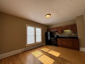 283-289 Bates Avenue - Photo 1 of 1