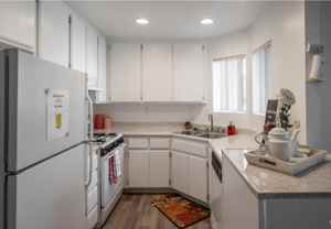 170 Amberway Apartments - Photo 1 of 1