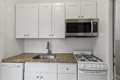 501 North 35th Street - Photo 1 of 1