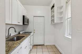 501 North 35th Street - Photo 1 of 1