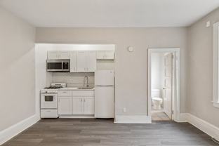 501 North 35th Street - Photo 1 of 1