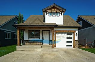 735 E Alaina Ave - Photo 1 of 1