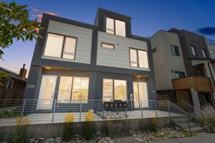 3832 Jason Street - Photo 1 of 1