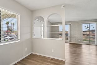 First Month Free! Beautiful East Mesa Apartment - Photo 1 of 1