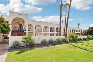 First Month Free! Beautiful East Mesa Apartment - Photo 1 of 1