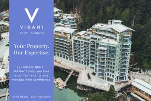 6707 Nelson Avenue #2xx - Photo 1 of 1