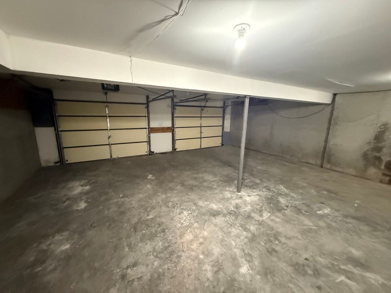 3306 Belle Meade Dr - Photo 5 of 29