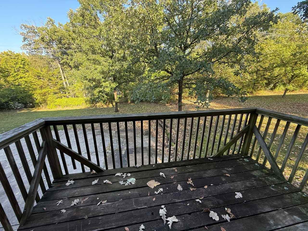 3306 Belle Meade Dr - Photo 6 of 29