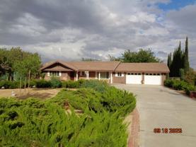 43036 42nd St W - Photo 1 of 1