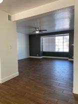 The Ivy Luxury Apartments - Photo 1 of 1