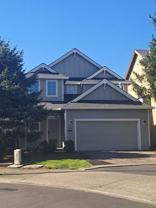 3399 Se Yellowbird Ave - Photo 1 of 1