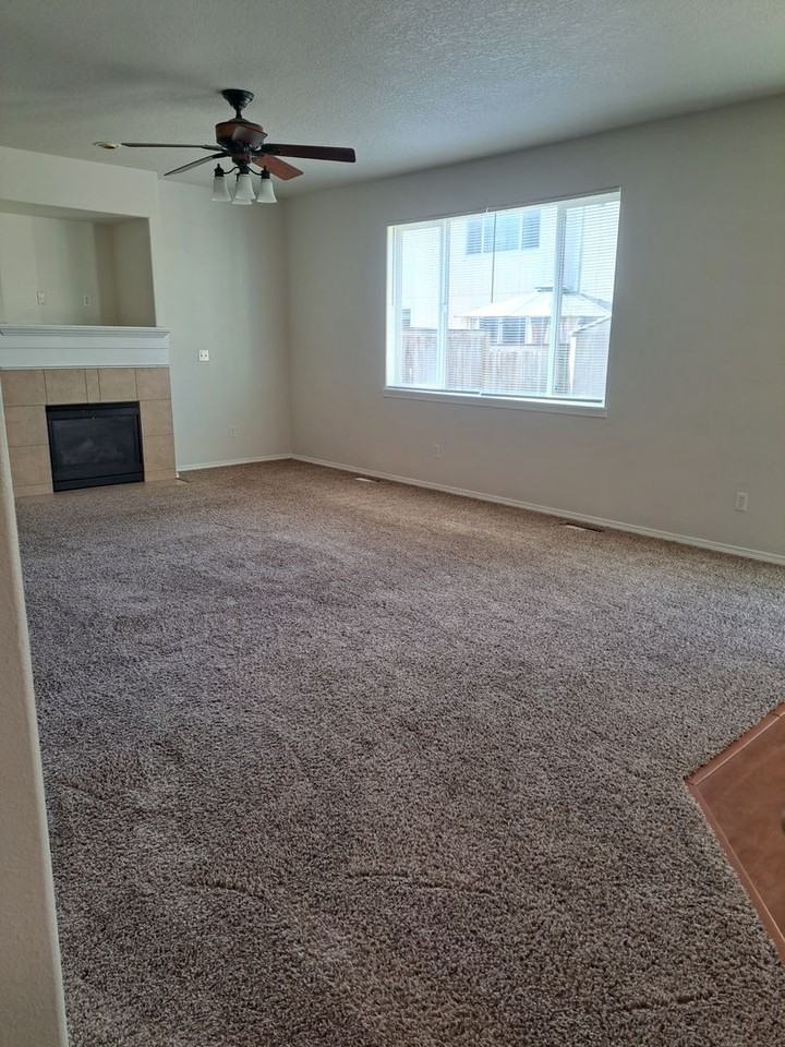 3399 Se Yellowbird Ave - Photo 2 of 20