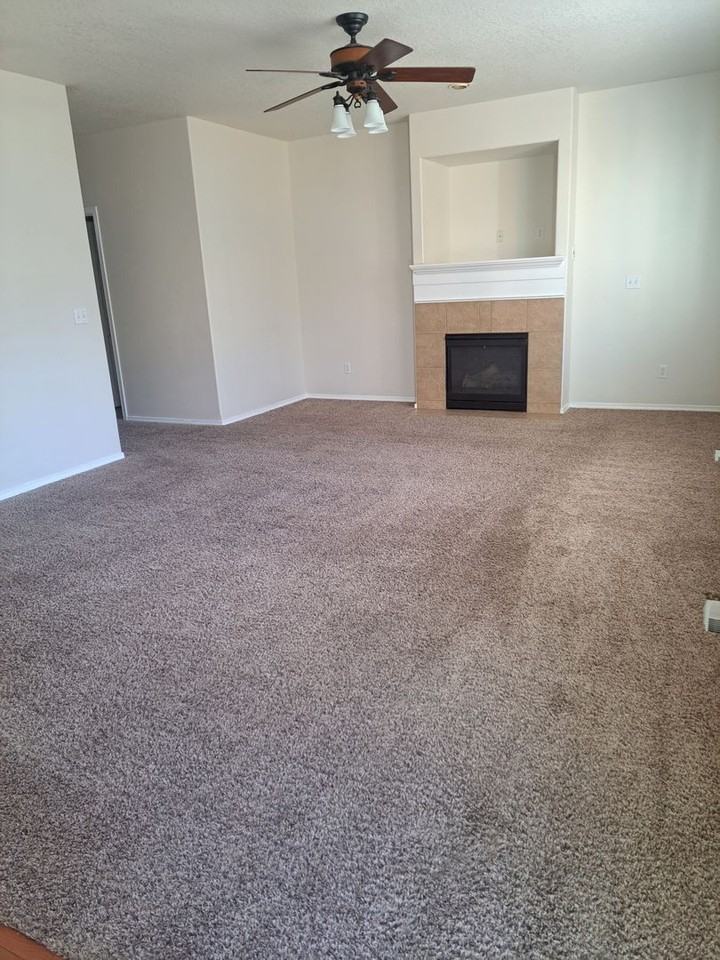 3399 Se Yellowbird Ave - Photo 3 of 20