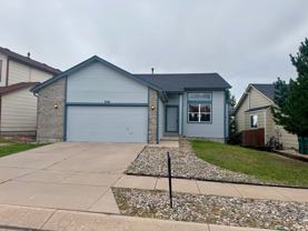 7141 Grand Prairie Dr - Photo 1 of 1