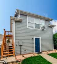 2404 St Paul Dr - Photo 1 of 1